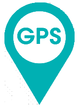 GPS контроль бензовозов